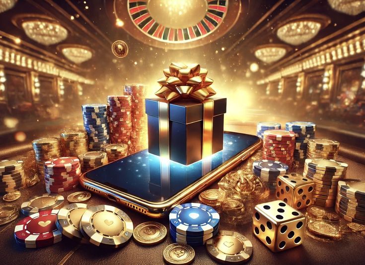 Avatar Slot پاکستان کیسینو میں بلیک جیک گیمز