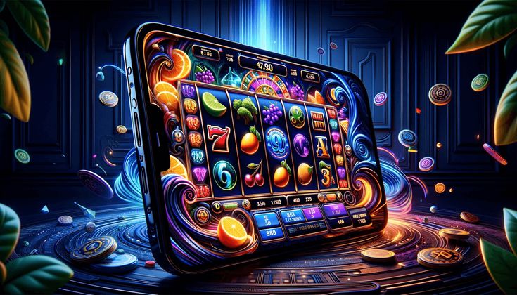 Avatar Slot کیسینو میں پوکر گیمز