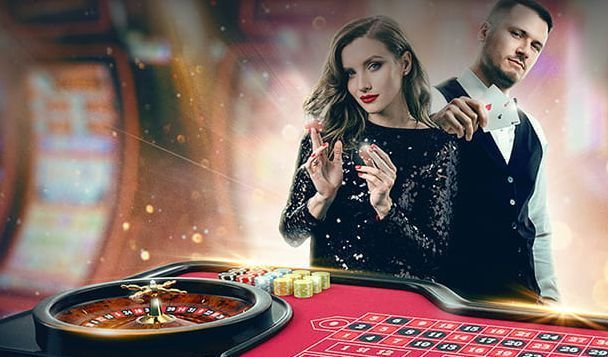 Avatar Slot میں پاکستان کے کھلاڑیوں کے لیے ٹاپ گیمز