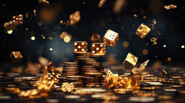 Avatar Slot سائٹ پر خرید بونس کے ساتھ سلاٹس