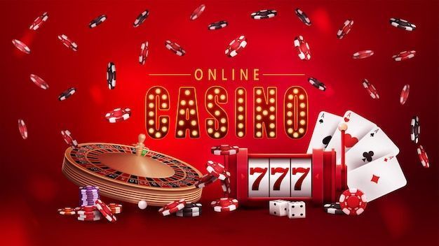 Avatar Slot سائٹ کے لیے آن لائن گیمز فراہم کرنے والے