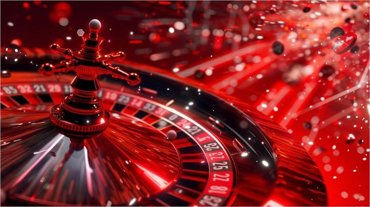 Avatar Slot آن لائن کیسینو میں کھیلنے کی وجوہات