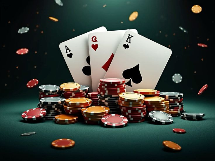 Avatar Slot کیسینو میں سلاٹ کھیلنا شروع کریں۔