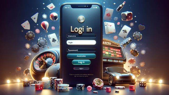 Avatar Slot آن لائن کیسینو میں اصل گیمز