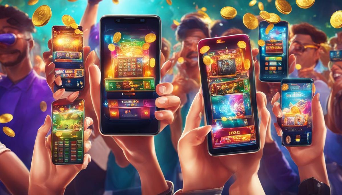 Avatar Slot ویب سائٹ پر کریش گیمز - فوری گیمز دستیاب ہیں۔