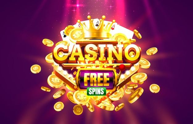 Avatar Slot پر آن لائن سلاٹس کے بارے میں