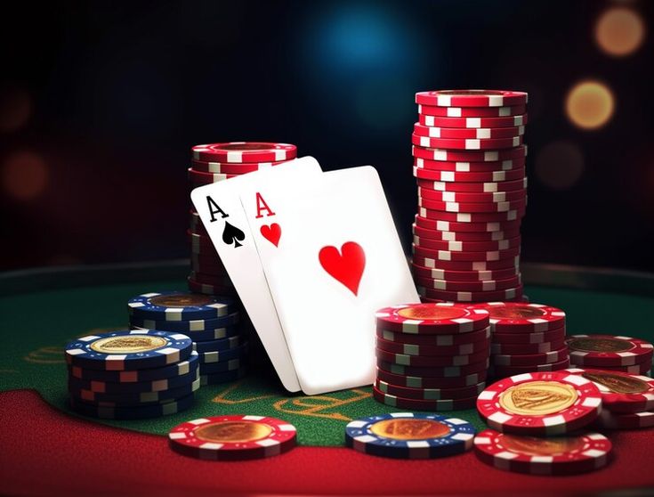 Avatar Slot کیسینو میں رولیٹی گیمز کے بارے میں معلومات