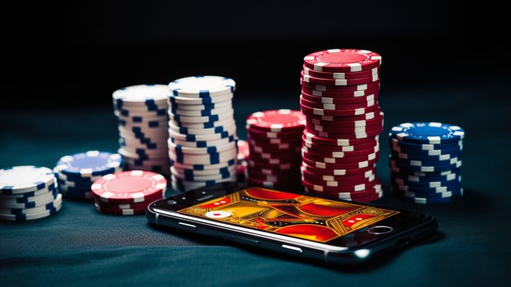 Avatar Slot پاکستان کیسینو میں بلیک جیک گیمز