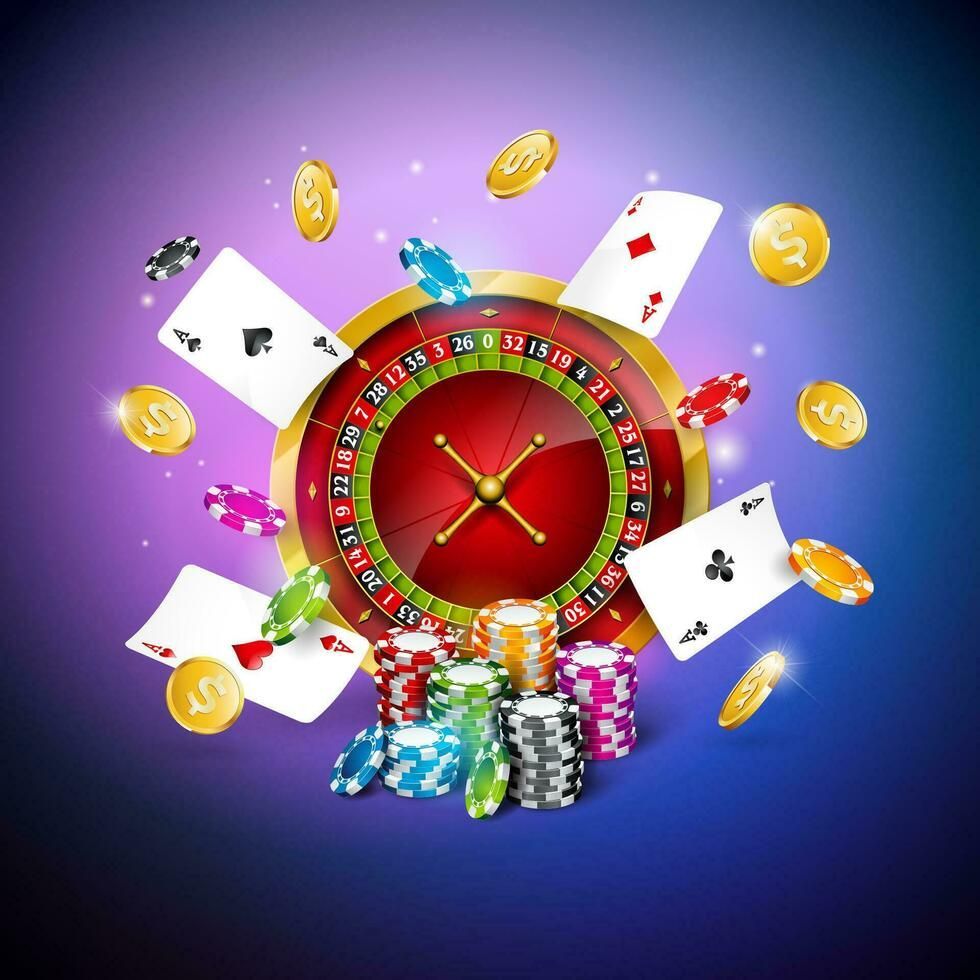 Avatar Slot کیسینو میں بکراٹکھیلیں