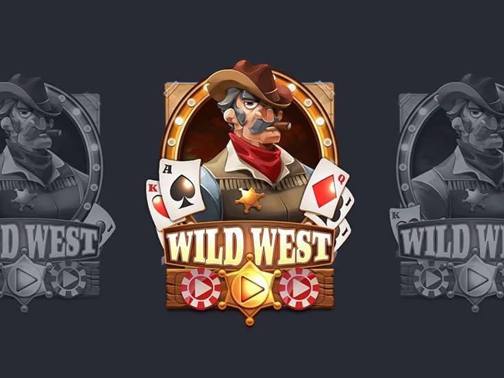 Avatar Slot کیسینو میں پوکر گیمز