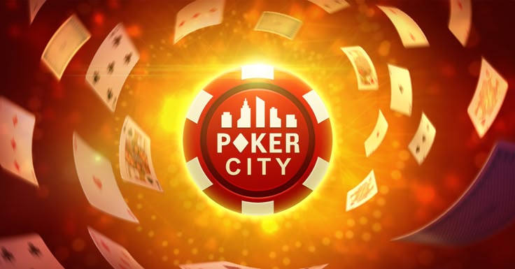 Avatar Slot کیسینو میں لاٹری گیمز میں حصہ لیں۔