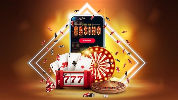 Avatar Slot پاکستان میں میگا ویز کیسینو گیمز