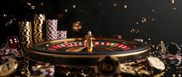 Avatar Slot میں پاکستان کے کھلاڑیوں کے لیے ٹاپ گیمز