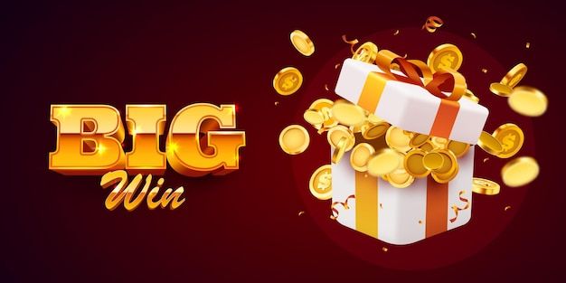 Avatar Slot سائٹ پر خرید بونس کے ساتھ سلاٹس
