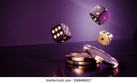 Avatar Slot سائٹ کے لیے آن لائن گیمز فراہم کرنے والے