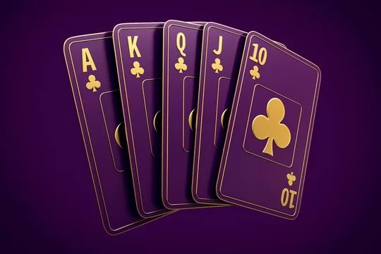 Avatar Slot آن لائن کیسینو میں کھیلنے کی وجوہات