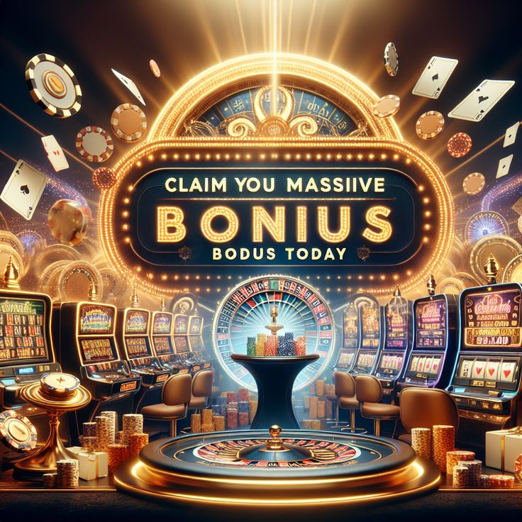 Avatar Slot کیسینو میں ایک آن لائن گیم کا انتخاب کریں۔